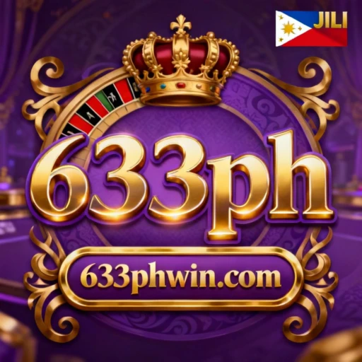 633ph