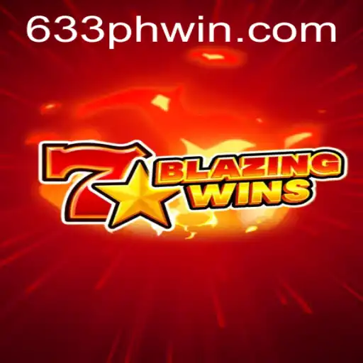 633ph Casino Withdrawal