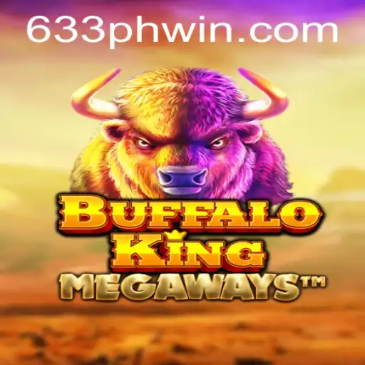 633ph Casino App