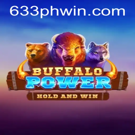 633ph Casino App