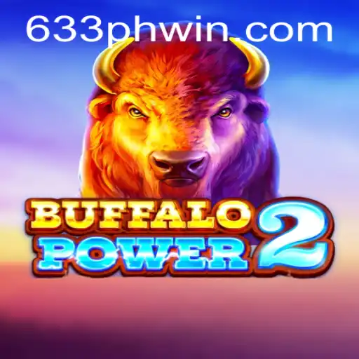 633ph Casino App