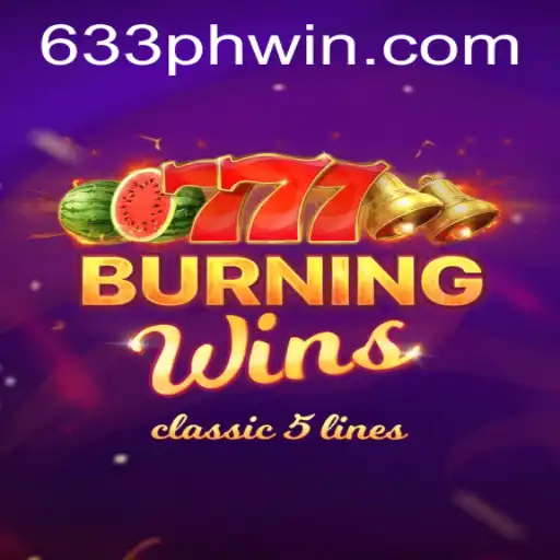 633ph Casino App