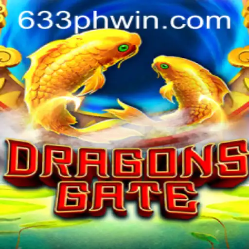 633ph Casino App