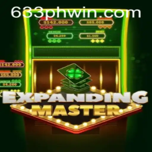 633ph Casino App