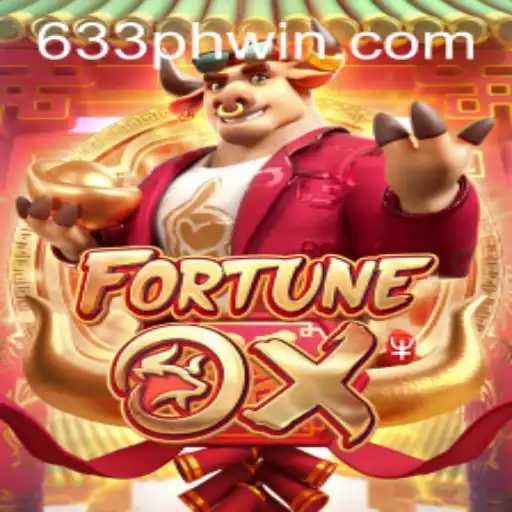 633ph Casino App
