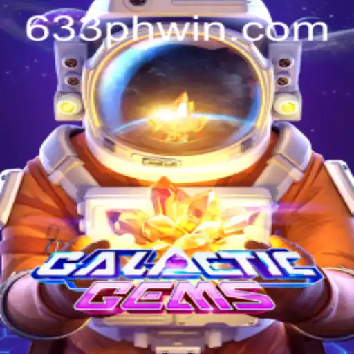 633ph Casino App