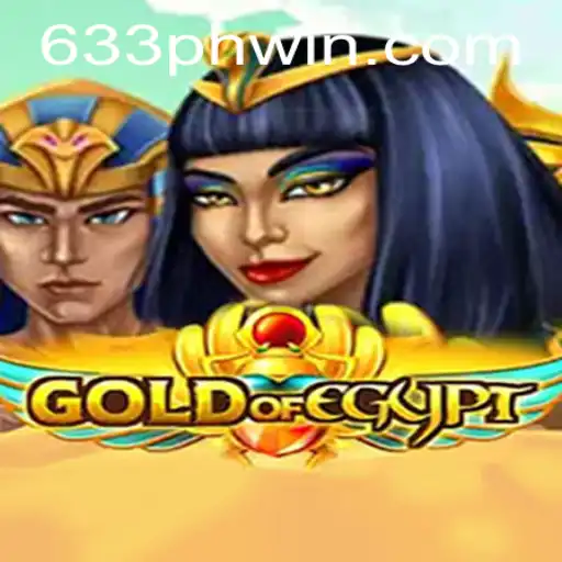 633ph Casino App