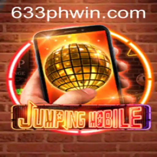 633ph Casino Withdrawal