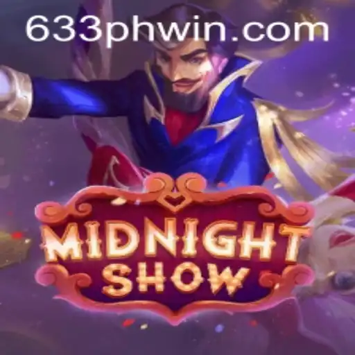 633ph Casino App