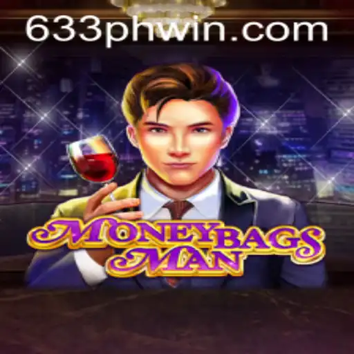 633ph Casino Withdrawal