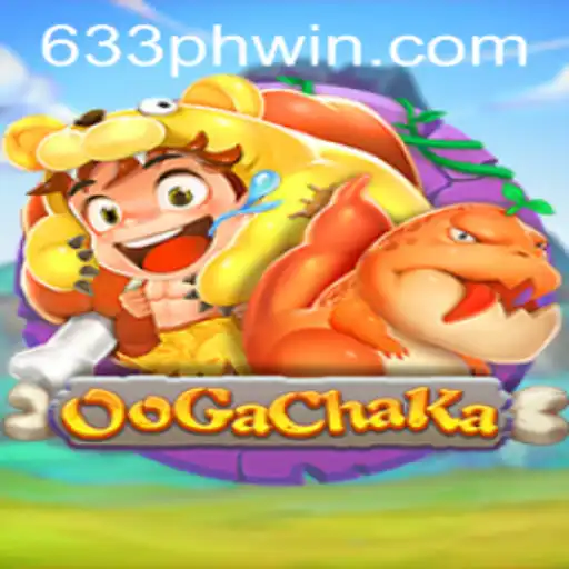 633ph Casino App