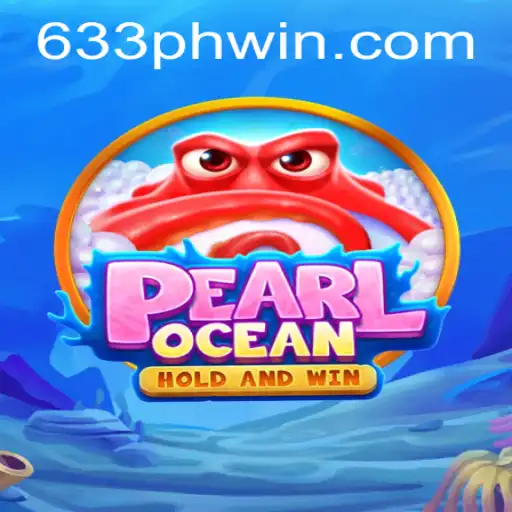 633ph Casino App