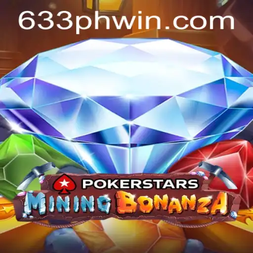 633ph Casino App