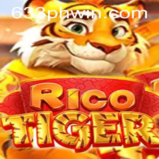 633ph Casino App