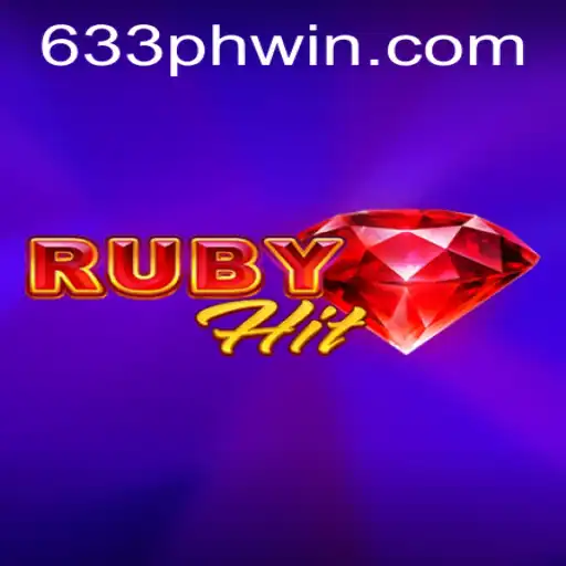 633ph Casino Withdrawal