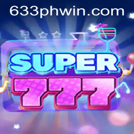 633ph Casino App