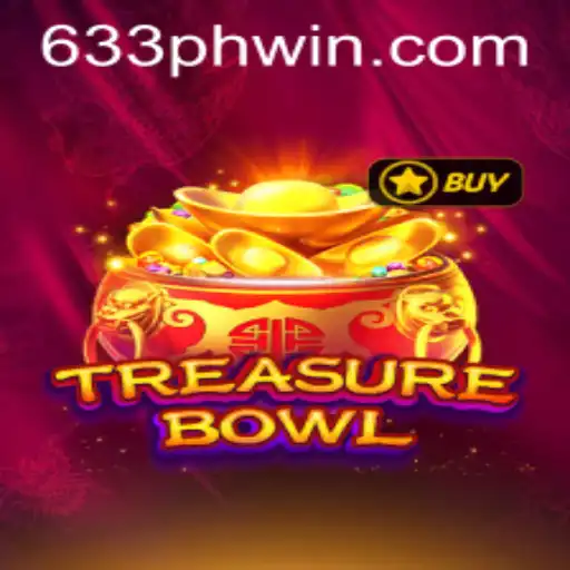 633ph Casino App