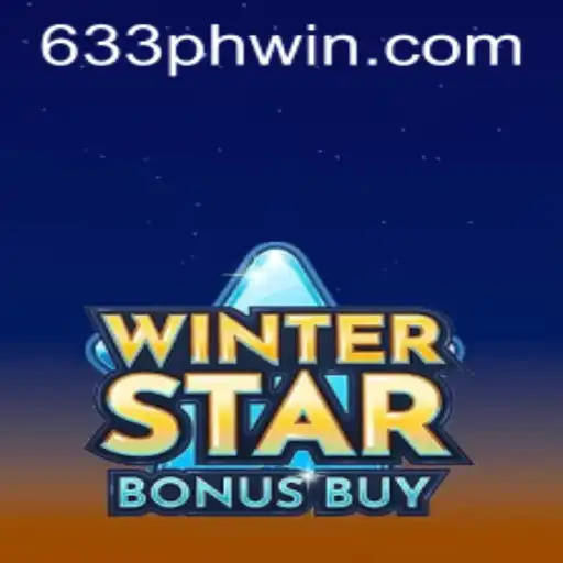 633ph Casino App