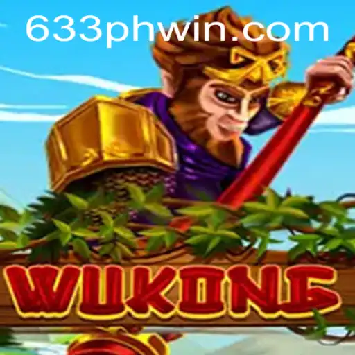 633ph Casino App